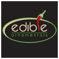 Edible Ornamentals - The Artisan Food Trail Edible Ornamentals 1 - The Artisan Food Trail