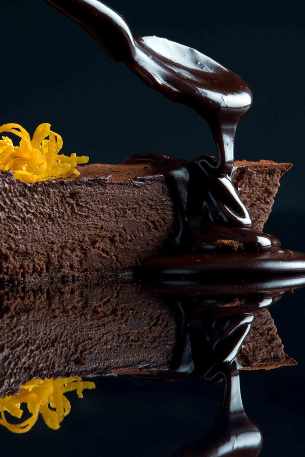 Fudge Kitchen 3 - the artisan food trail